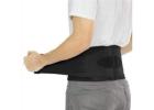 Steriger Waist Support