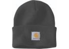 Carhartt Beanie