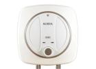 Surya Digital Water Heater – Cubis