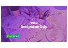 SPSS Assignment Help – Expert Support for Statistical Analysis