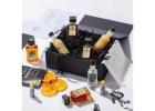Perfect Gift Boxes for Men - Mix, Shake & Impress