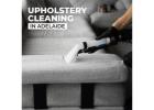 Eliminate filth, stains, and germs with professional Upholstery Cleaning Adelaide