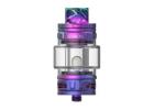Smok TFV18 SubOhm Vape Tank
