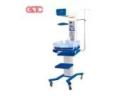 Newborn Care Infant Radiant Warmer 