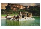 Plan Your Perfect Rajasthan Holiday Package with Luxury and Comfort – Rajasthan Tour Packages