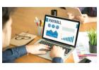 Reliable Payroll Services for Businesses of All Sizes