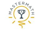Best Online Math Tuition for Class 10 | Master Math