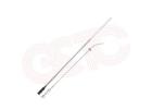 High-end IVF Echogenic Embryo Transfer Catheters 