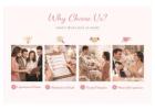 Top Wedding Event Planner Near You | Free Consultation