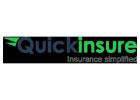 Buy Bike Insurance Online at Best Price with Quickinsure