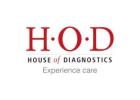 ECG Test Near Me | House of Diagnostics