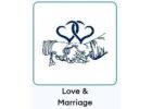 How Does Relationship Astrology Help Fix Love and Marriage Problems Effectively?