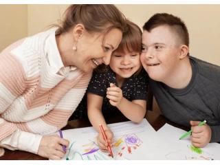 Melbourne's Business for Sale