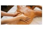 Home Massage NYC | Personalized In-Home Massage Care