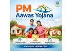 PM Aawas Yojana: Eligibility, Benefits & How to Apply