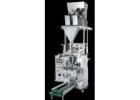 Pneumatic Collar Type Machine | Reliable Supplier | Shreemengineers.com