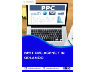 Top-Rated PPC Agency in