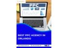 Top-Rated PPC Agency in