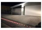 Concrete Ringwood – Reliable Local Concreters