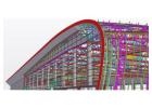High-Quality BIM 3D Modeling Services in Alabama | Edifice