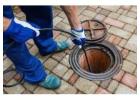 Fast Drain Jetting Services Near Me | Blockage Removal Experts