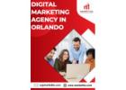 Best Digital Marketing Agency in