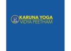 Internationally Certified Yoga Teacher Training Course India