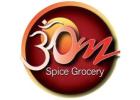 OM Spice – Indian Grocery, Beauty & Health Store Near You