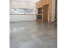 Melbourne’s Concrete Polishing for Homes