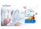 Hospital Website SEO in Kolkata – Triton Web Media