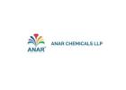 Anar Chemicals LLP
