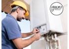 Plumber in Littleton CO | Iron Plumbing & Construction
