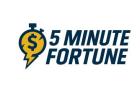 **5 Minute Fortune: Tiny AI Bots That Generate Big Profits**
