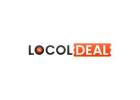 Advertising Local Business Free with LocolDeal