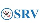 Software Development Company in Kerala - SRV Infotech