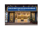 Why Do Local Customers Trust a Gold Buyer in Kaushambi?