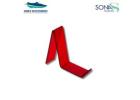 Shoe Stands - Sona Traders International