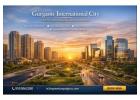 GIC New Upcoming Township Manesar: A Dream Lifestyle Awaits