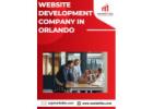 Best Website Development Company in 