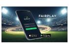 Fairplay Pro Advanced Functionality With Stability Priority