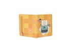 Shop Trendy Designer Wallets for Women by Chumbak