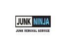 Junk Ninja