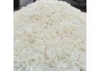  IR-36 Long Grain Rice – High-Quality Non-Basmati Rice for Global Trade