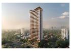 Godrej Hoskote New Residential Apartments Near Whitefield