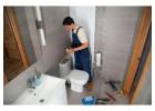Professional Plumbing Service | HomeFixs | 9909293415