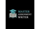 Master Assignment Writer
