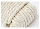 Rope for Sale