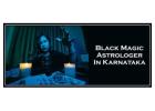 Black Magic Astrologer in Karnataka