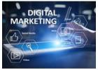 Best Digital Marketing Agency in Kolkata for Result-Driven Growth