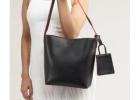 Premium Leather bags & womens leather tote bag – Stylish, Durable & Affordable